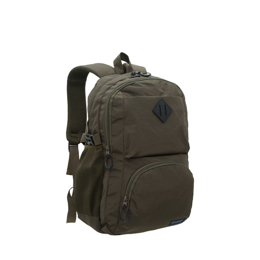 EliteCamo Backpack