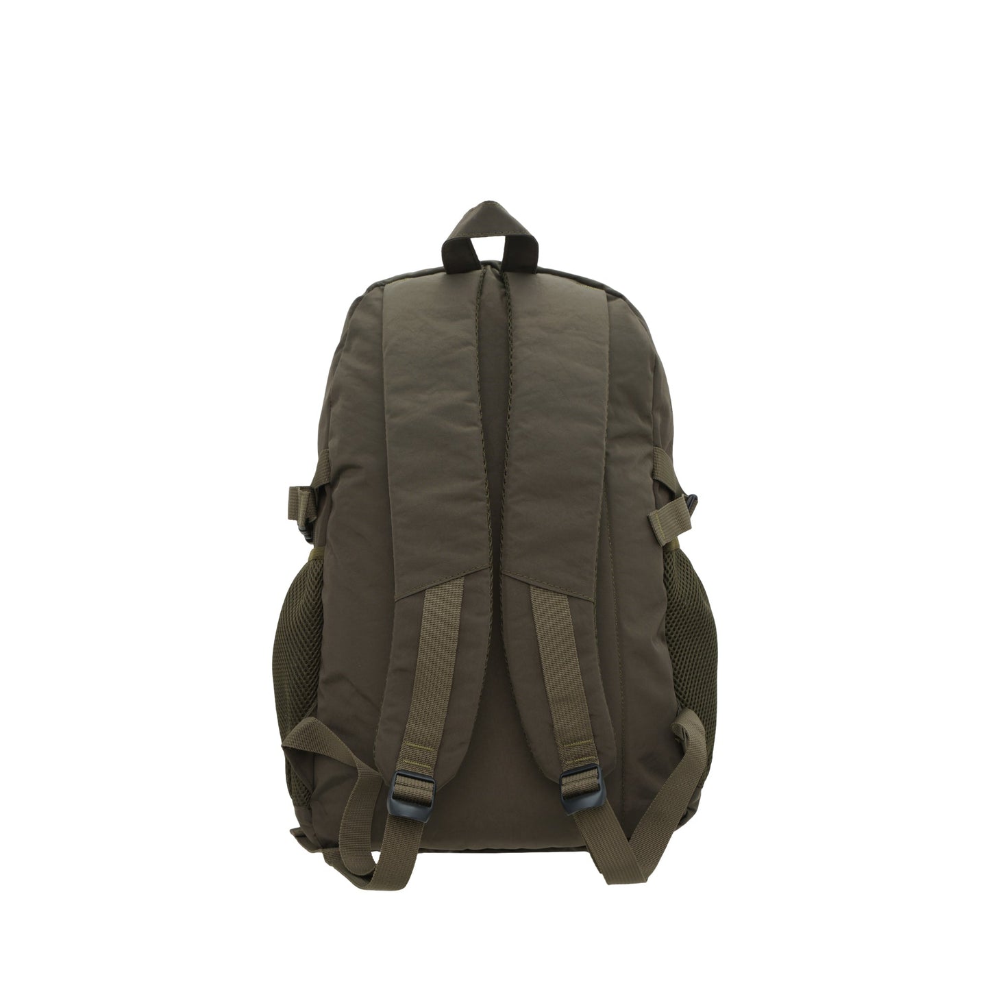 EliteCamo Backpack