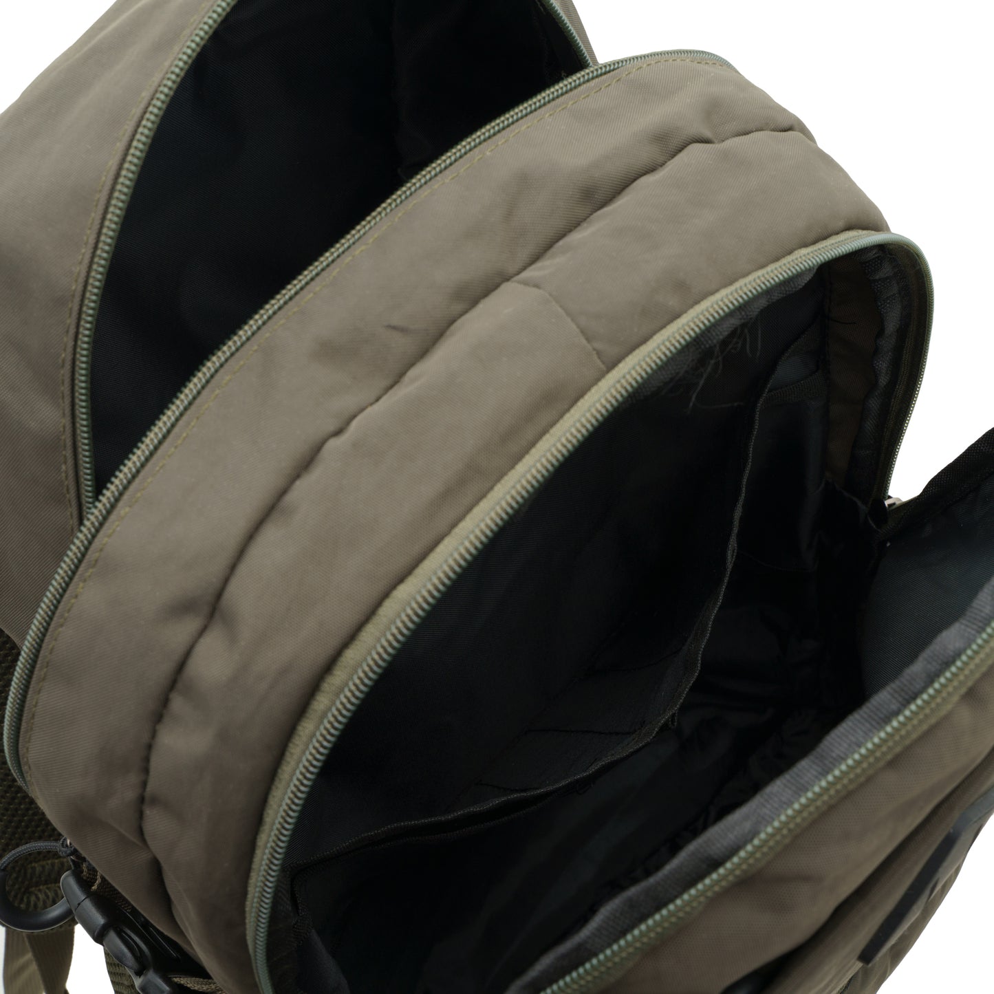 EliteCamo Backpack