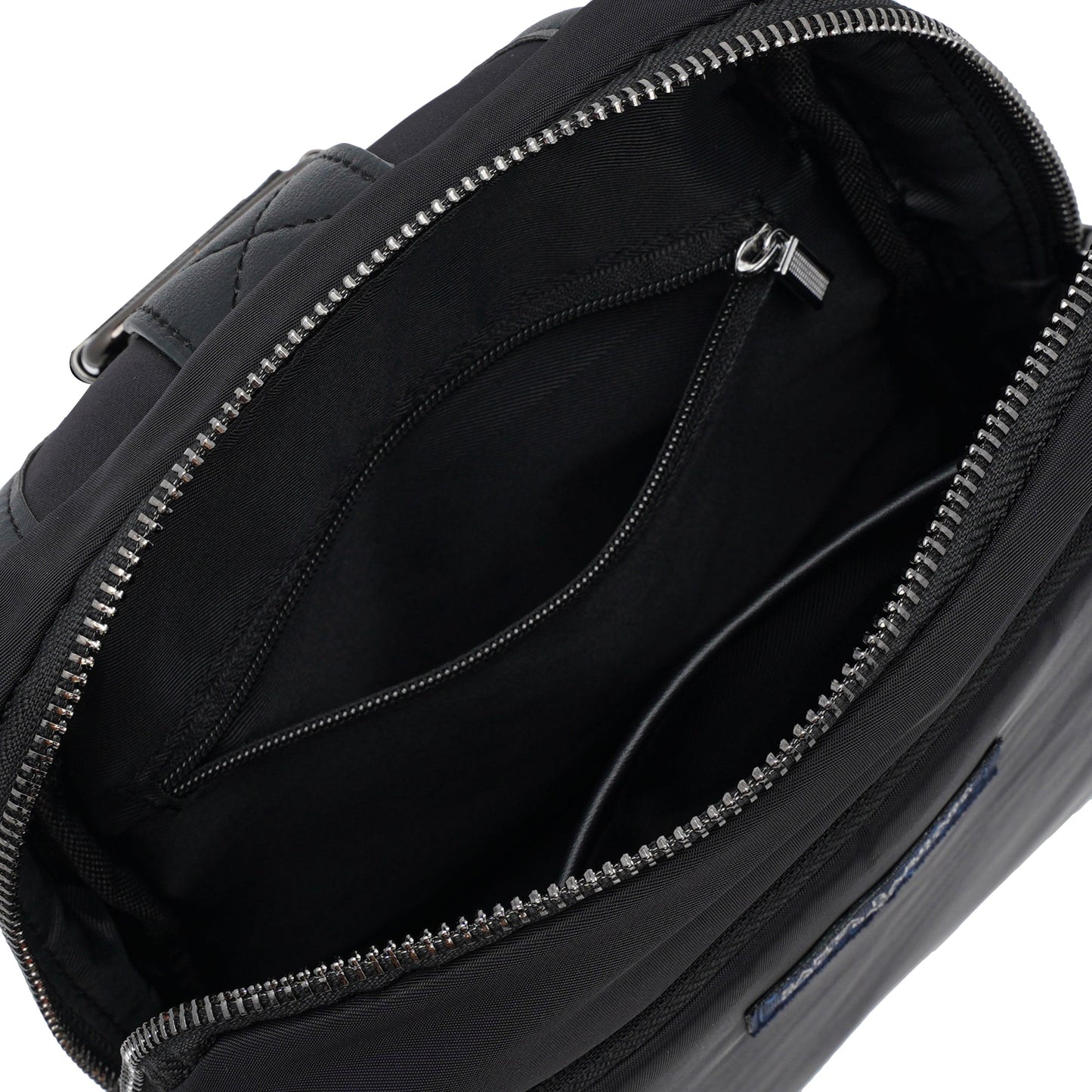 Nylon Chest Bag