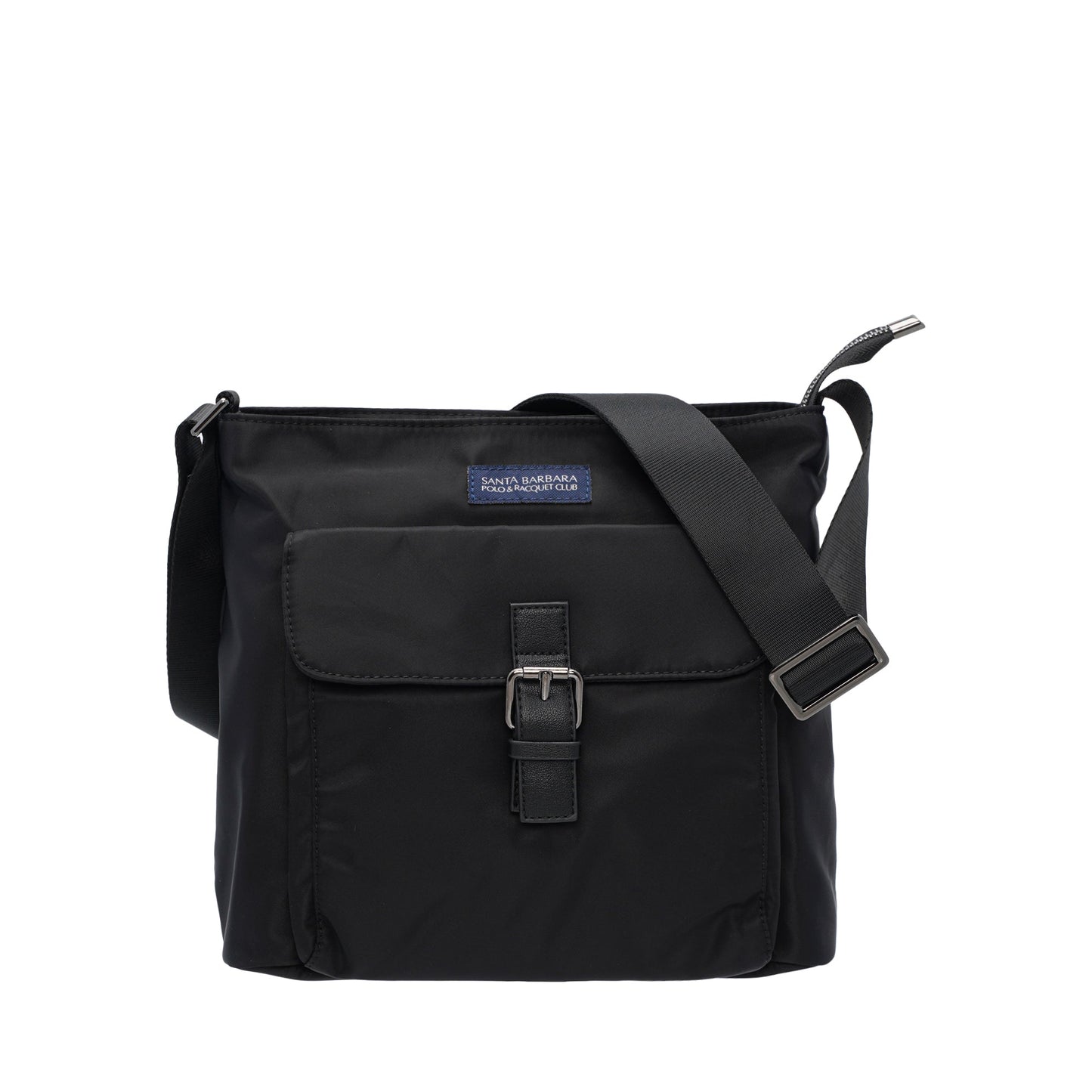 Daily Sling Bag