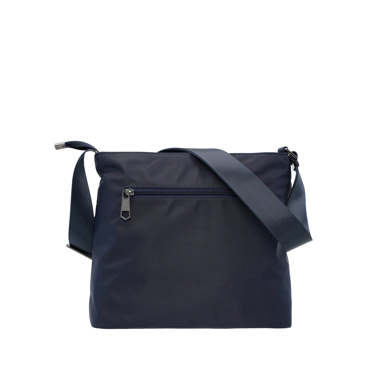 Daily Sling Bag