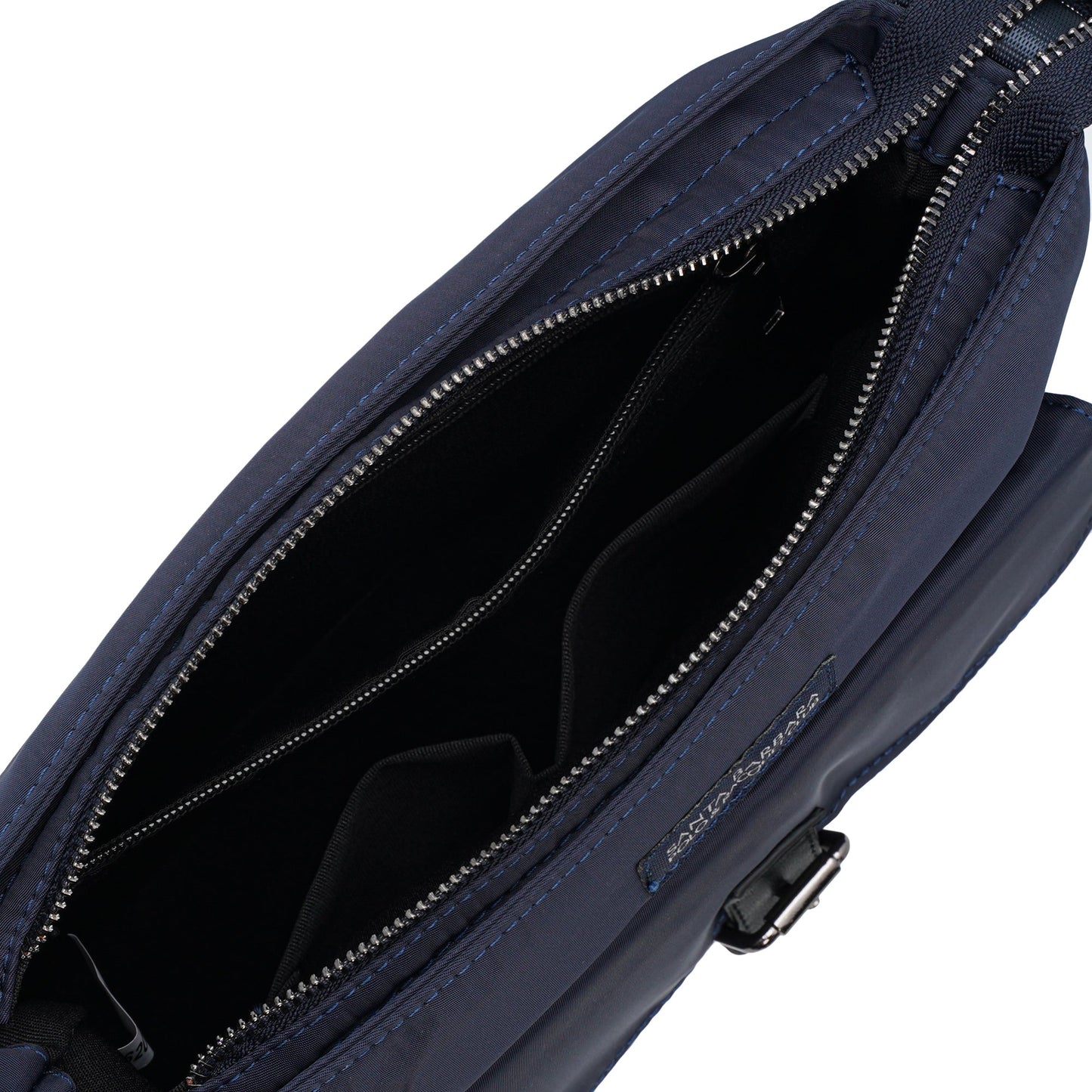Daily Sling Bag