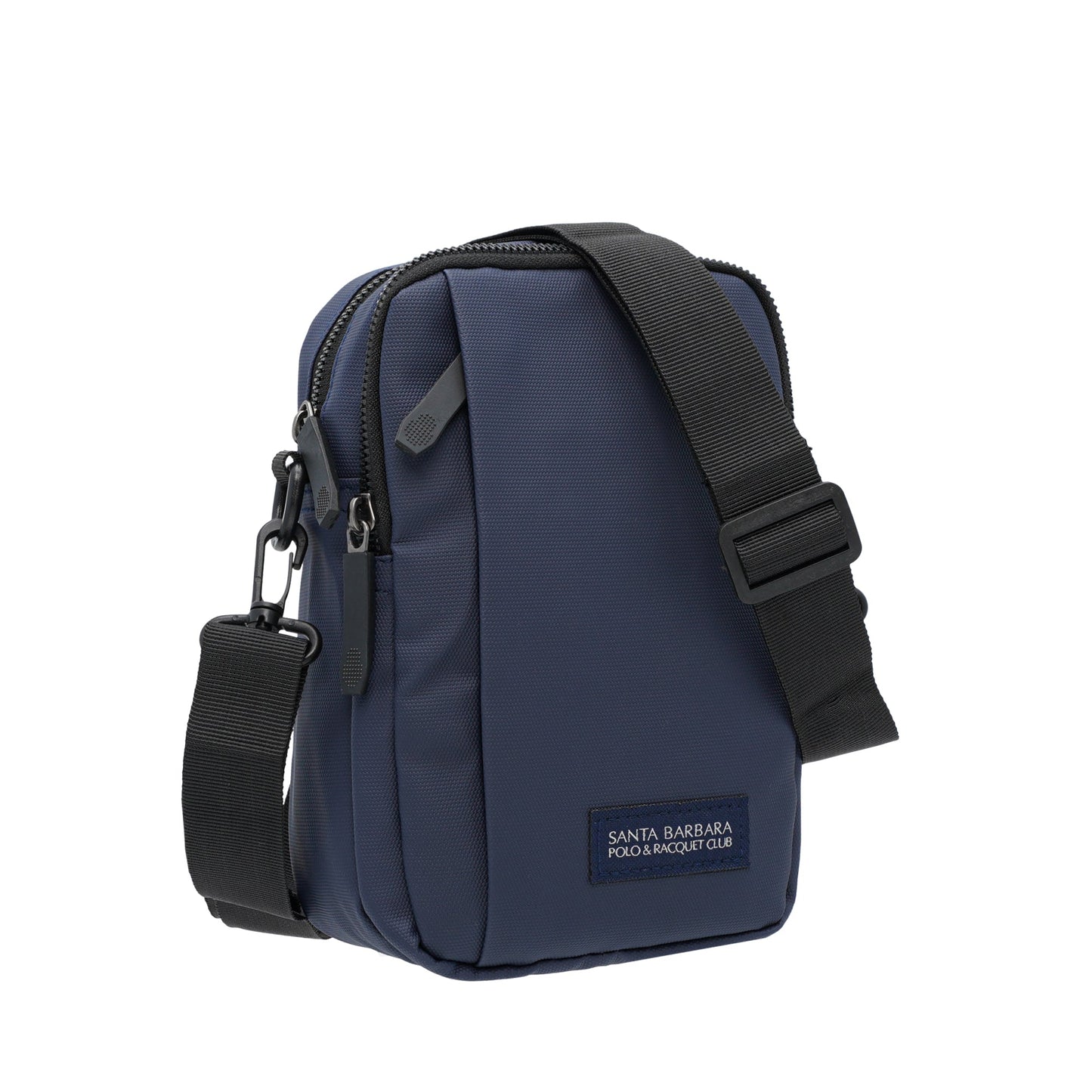 Icon Sling Bag