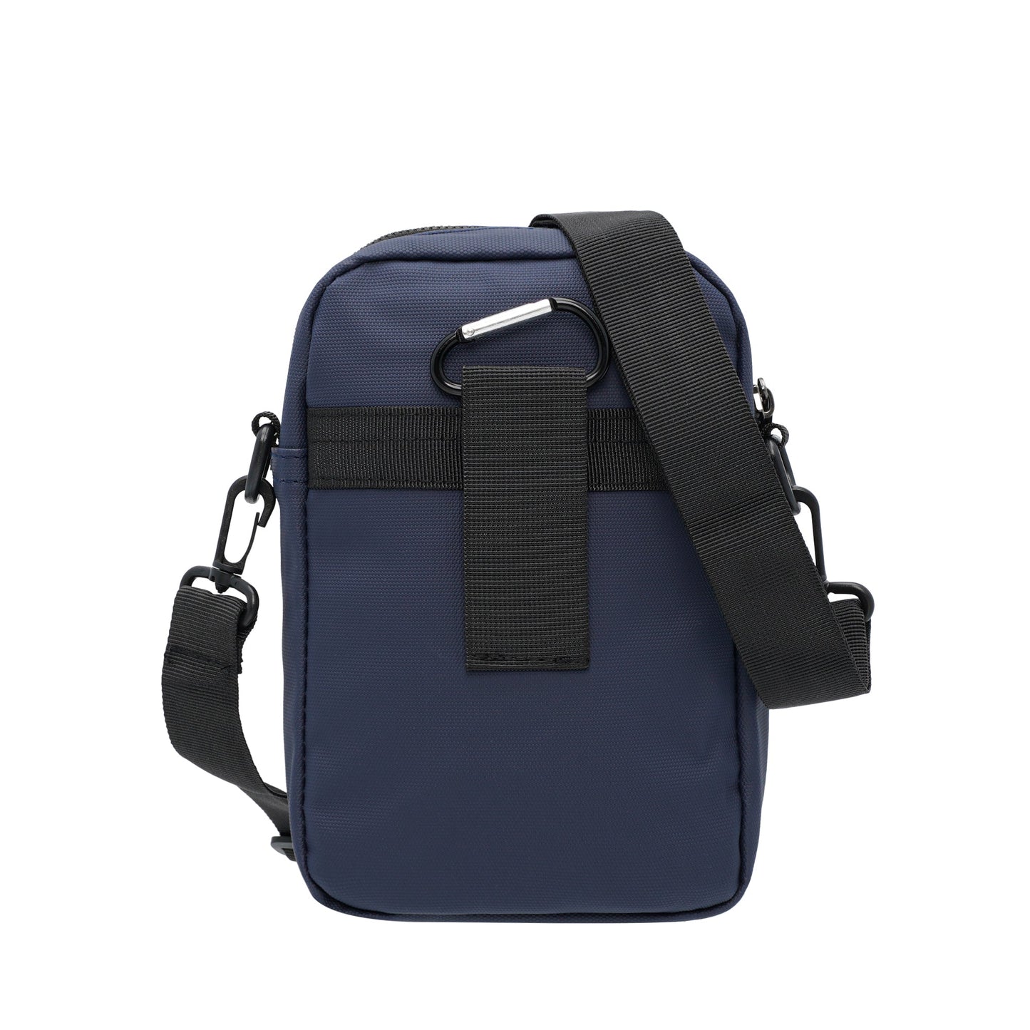 Icon Sling Bag