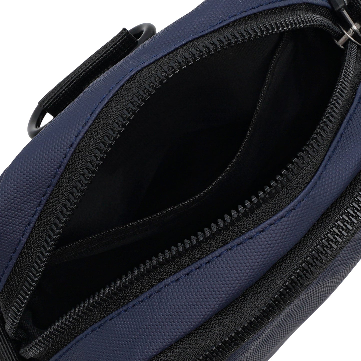 Icon Sling Bag