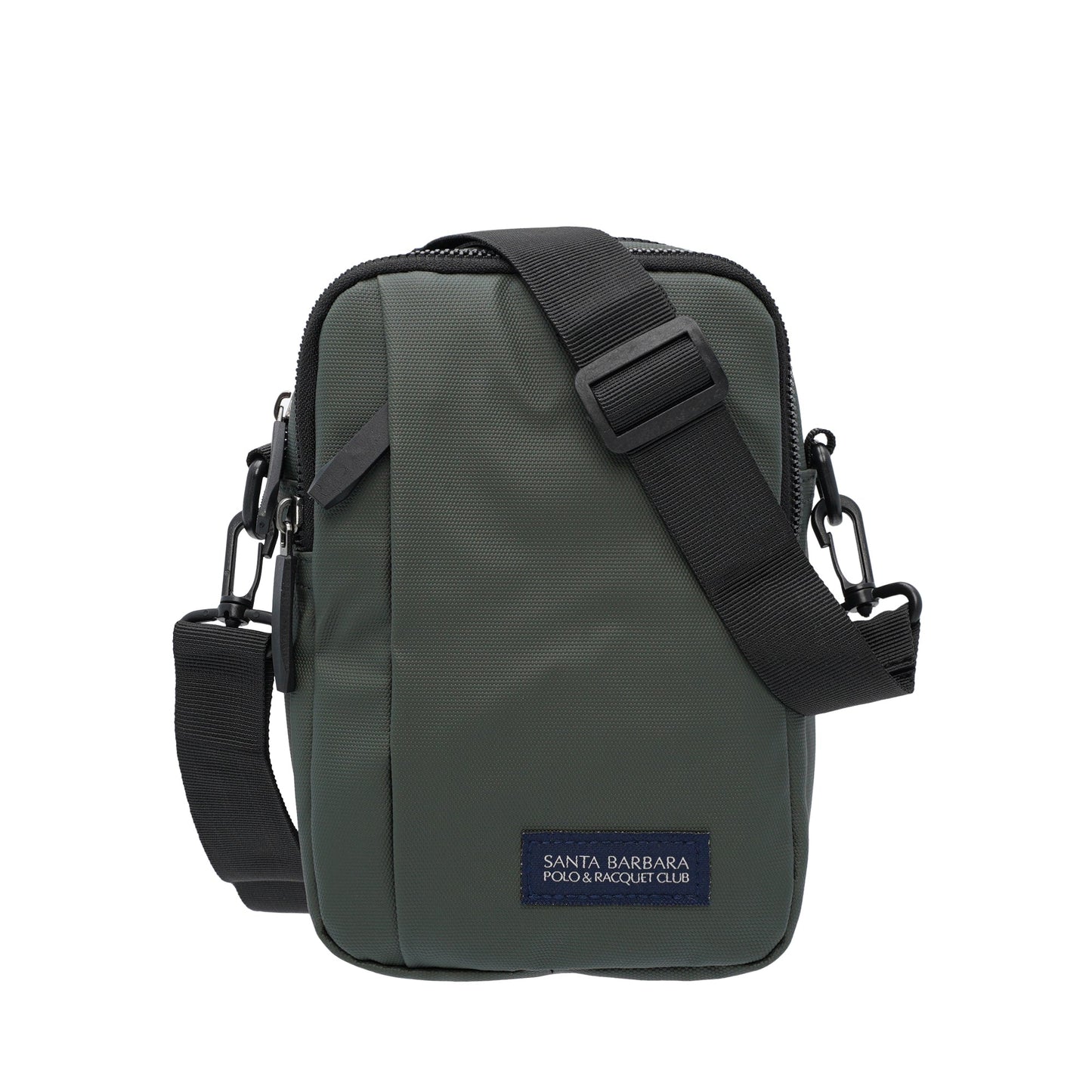 Icon Sling Bag