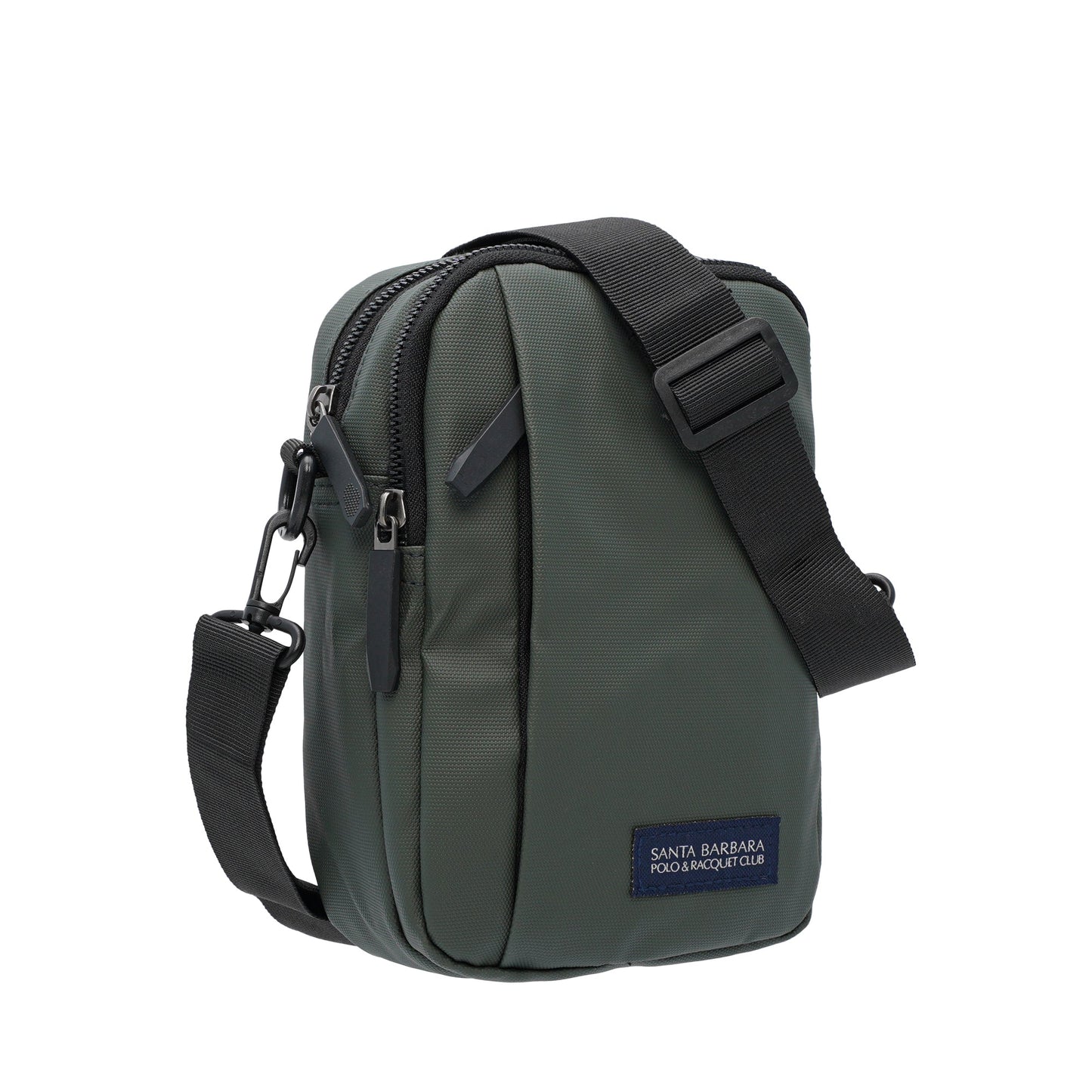 Icon Sling Bag