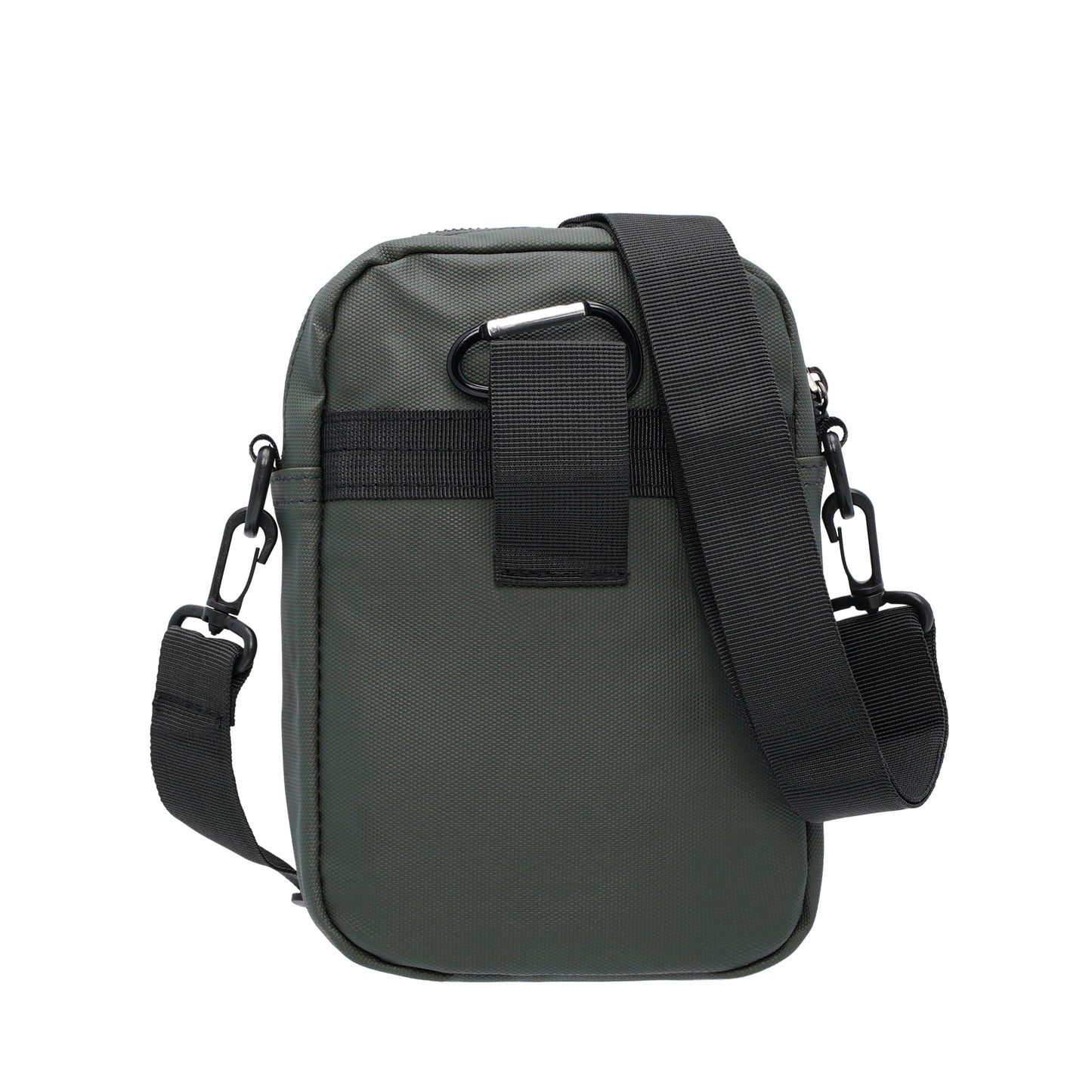 Icon Sling Bag