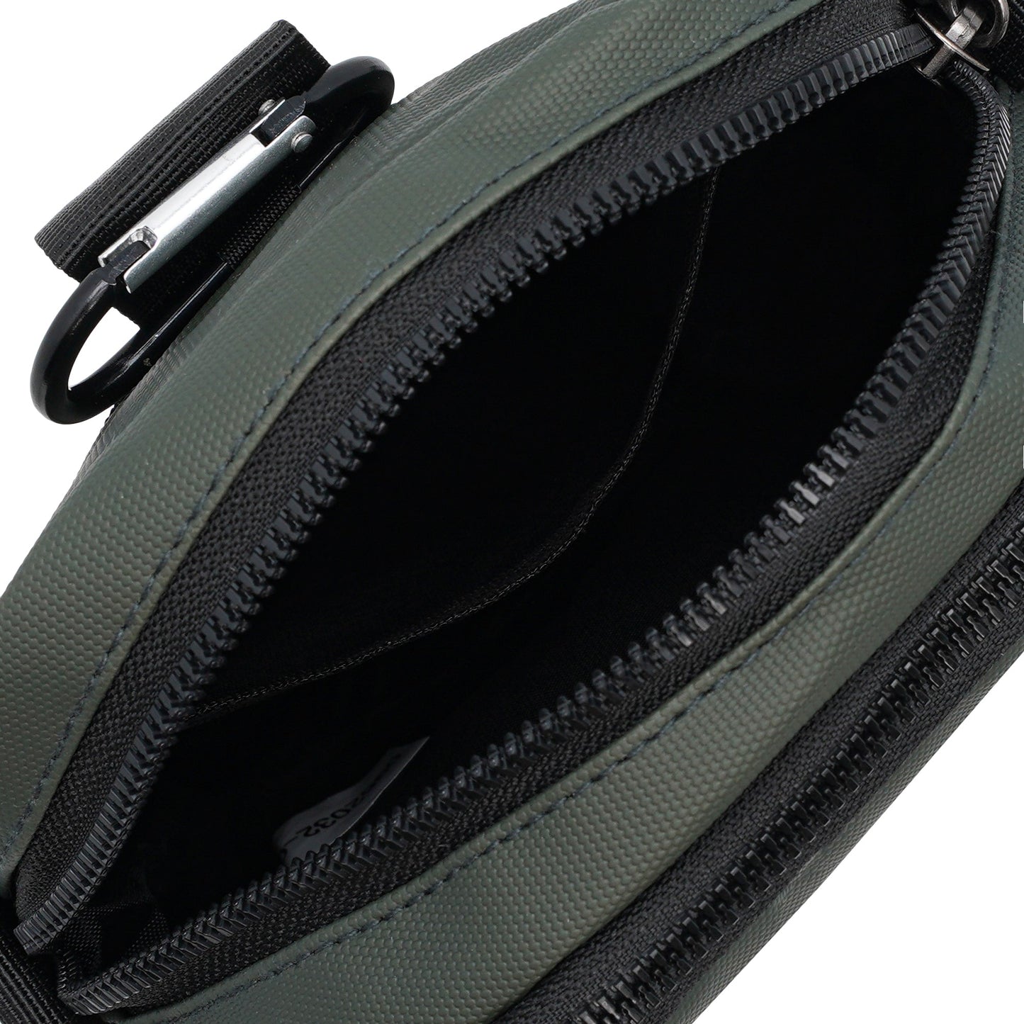 Icon Sling Bag