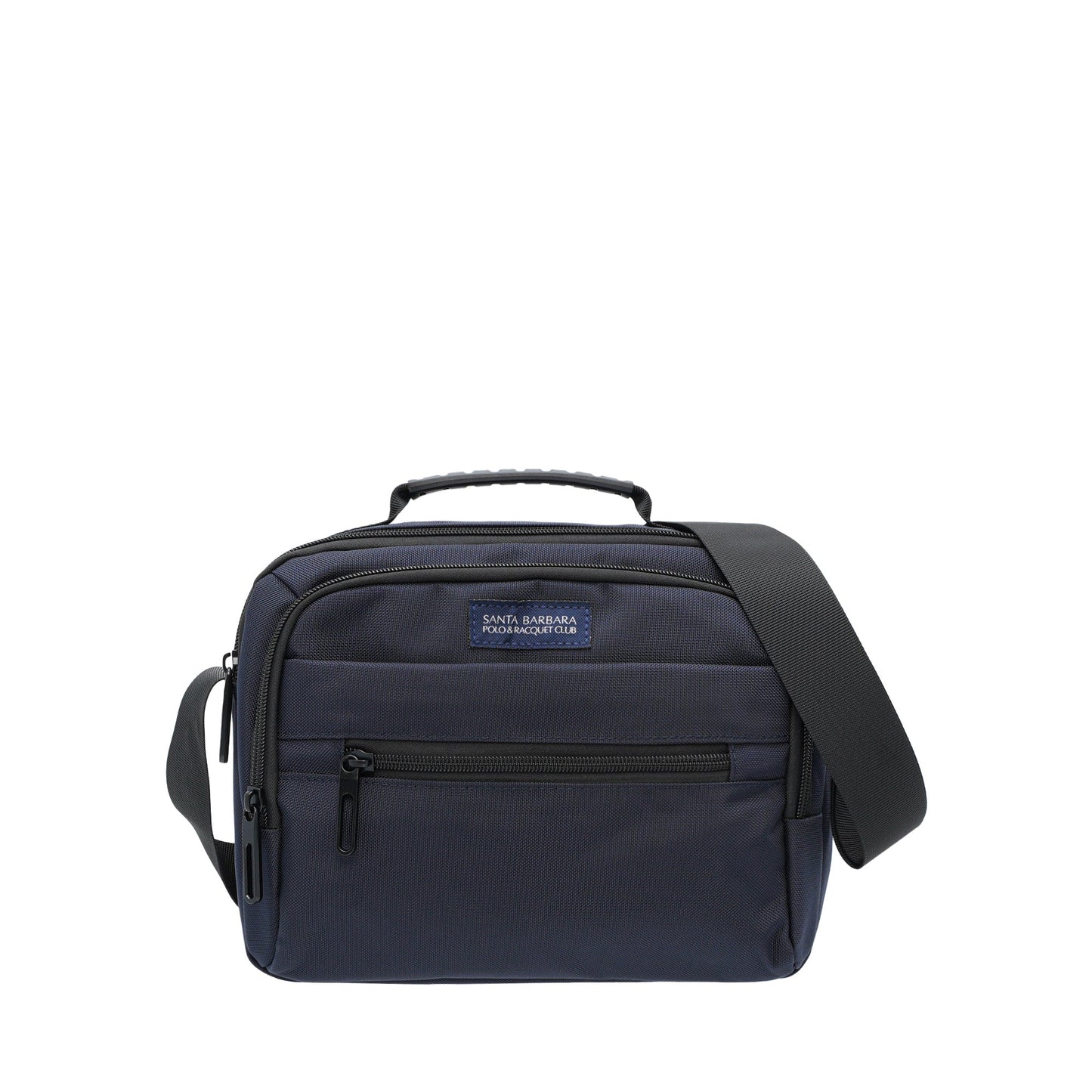Functional Sling Bag
