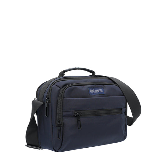 Functional Sling Bag