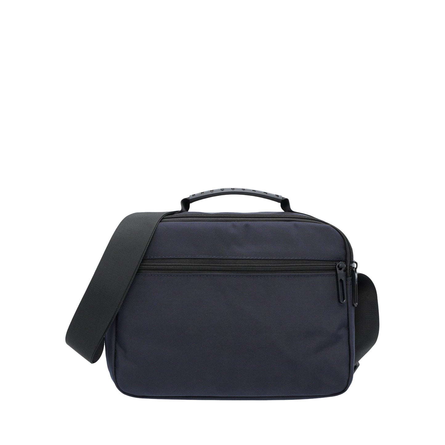 Functional Sling Bag