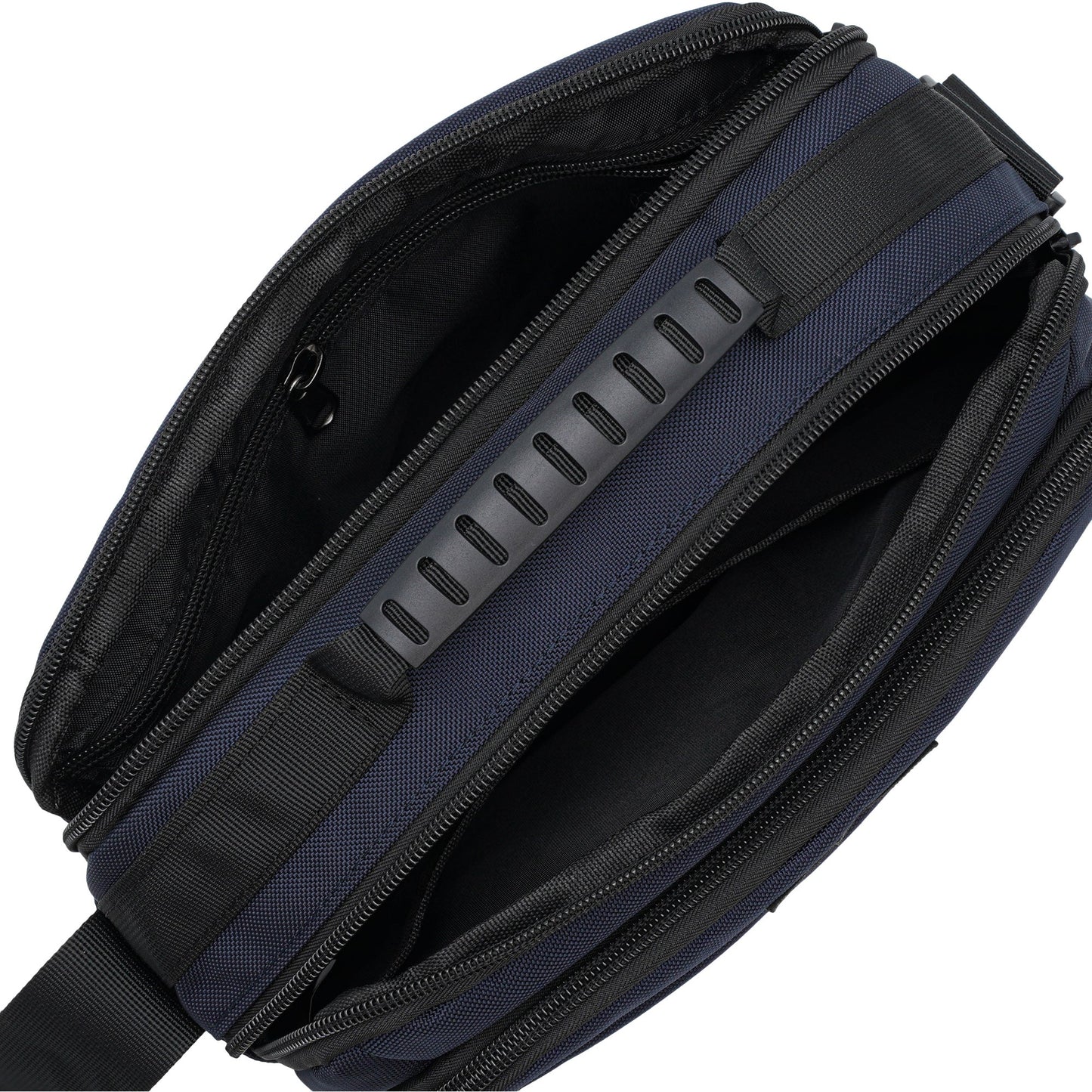 Functional Sling Bag