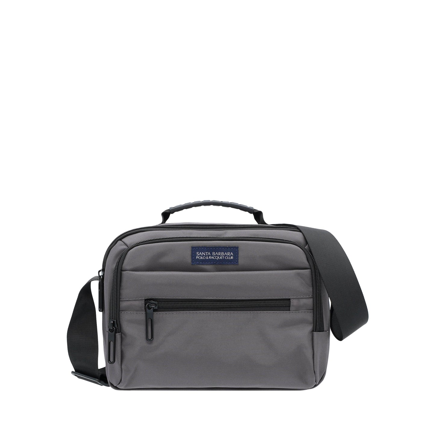 Functional Sling Bag