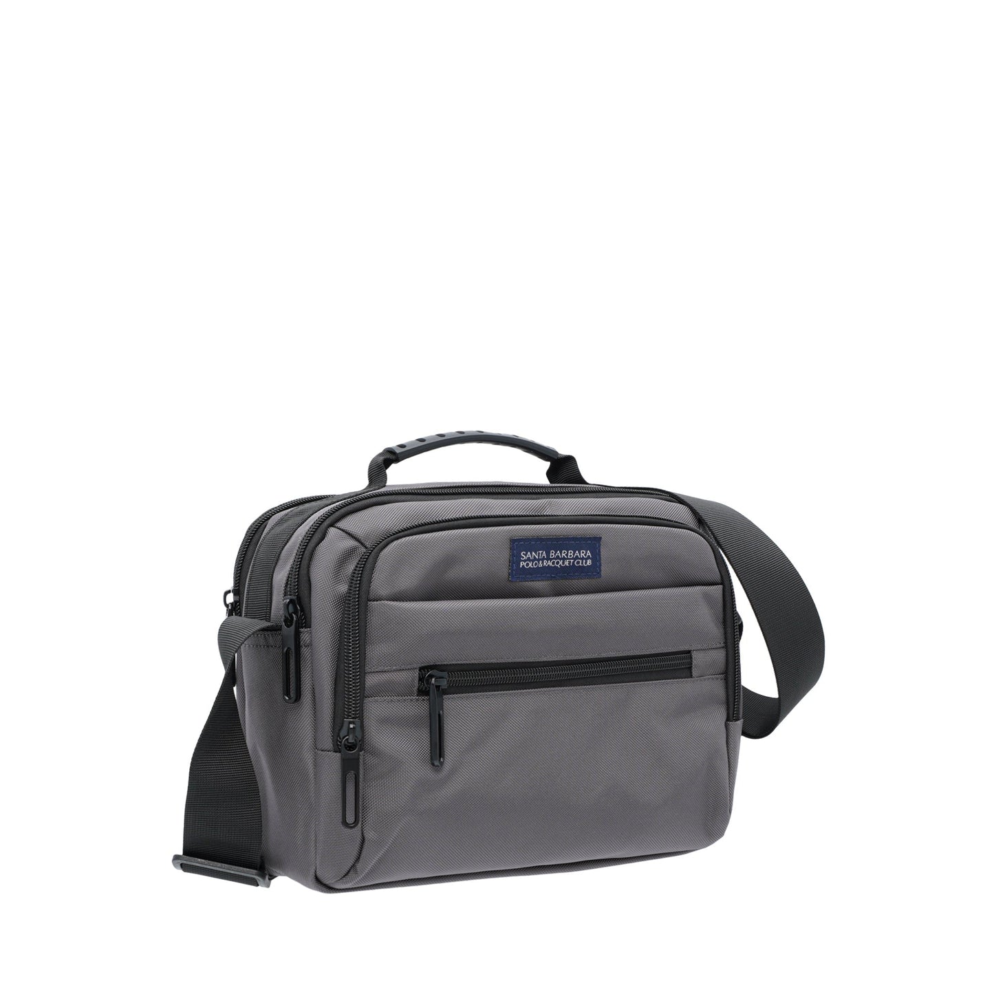 Functional Sling Bag