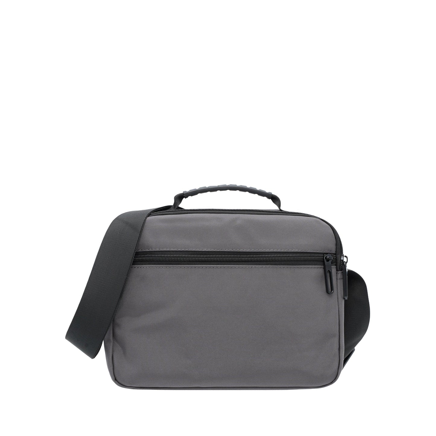 Functional Sling Bag