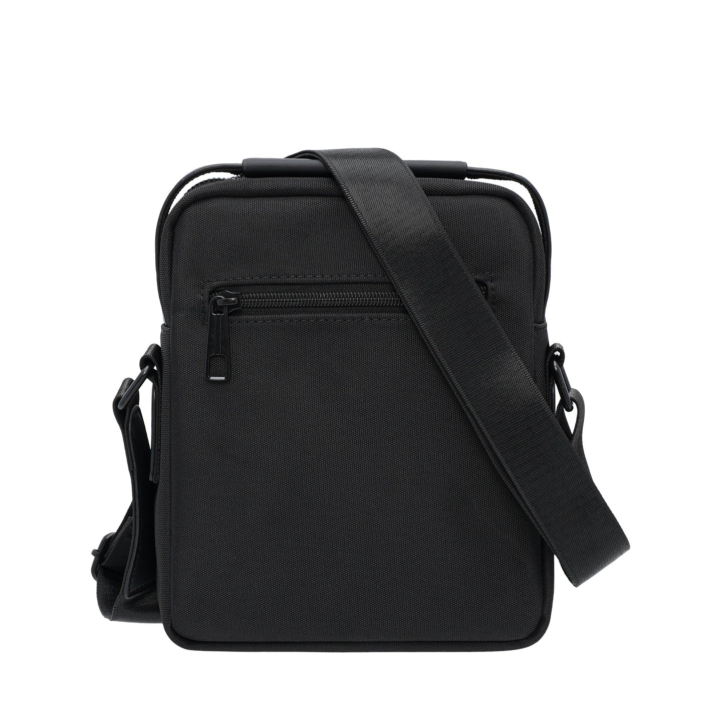 Plain Sling Bag