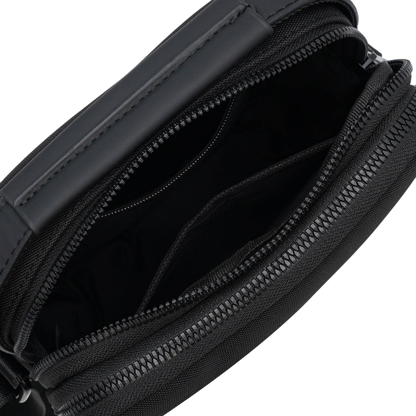 Plain Sling Bag