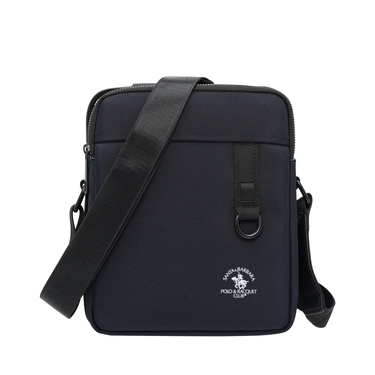 Plain Sling Bag