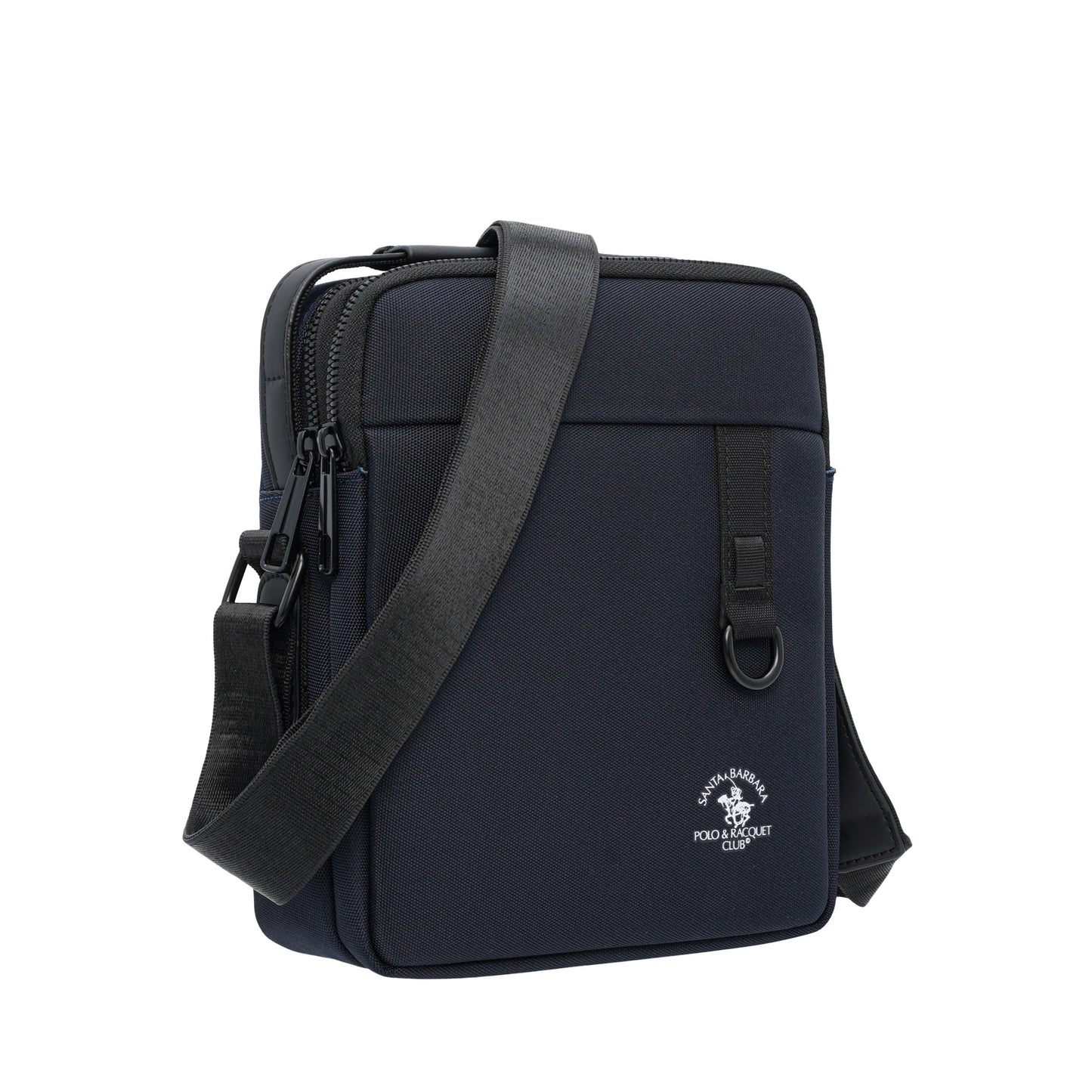 Plain Sling Bag