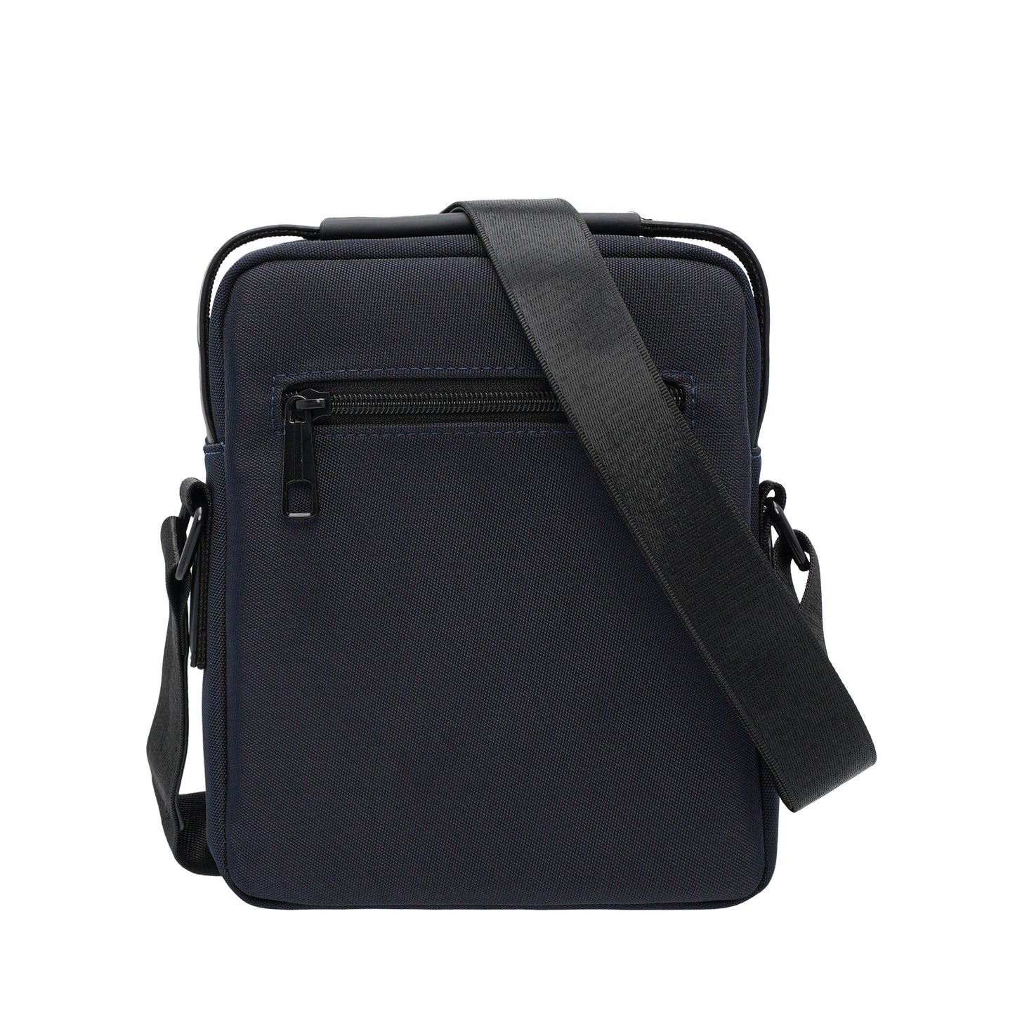 Plain Sling Bag