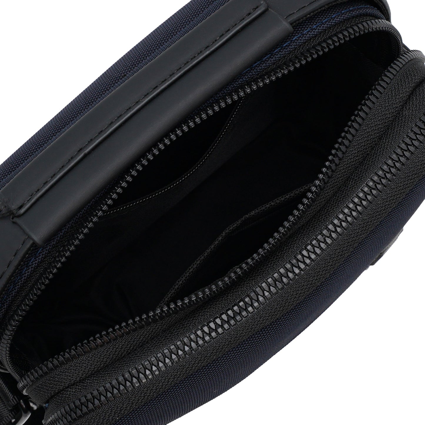 Plain Sling Bag