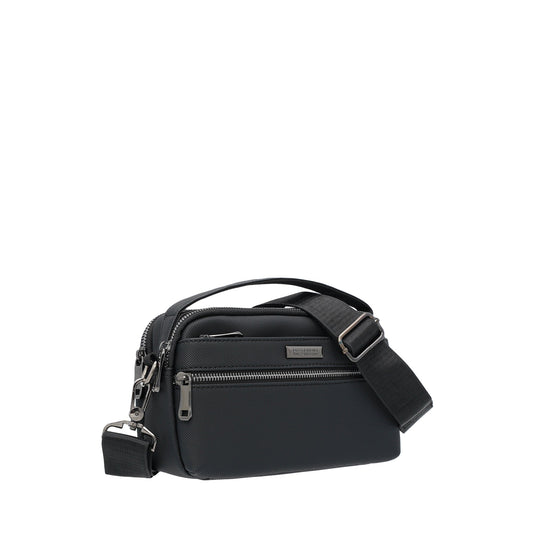 Sling Bag with handle