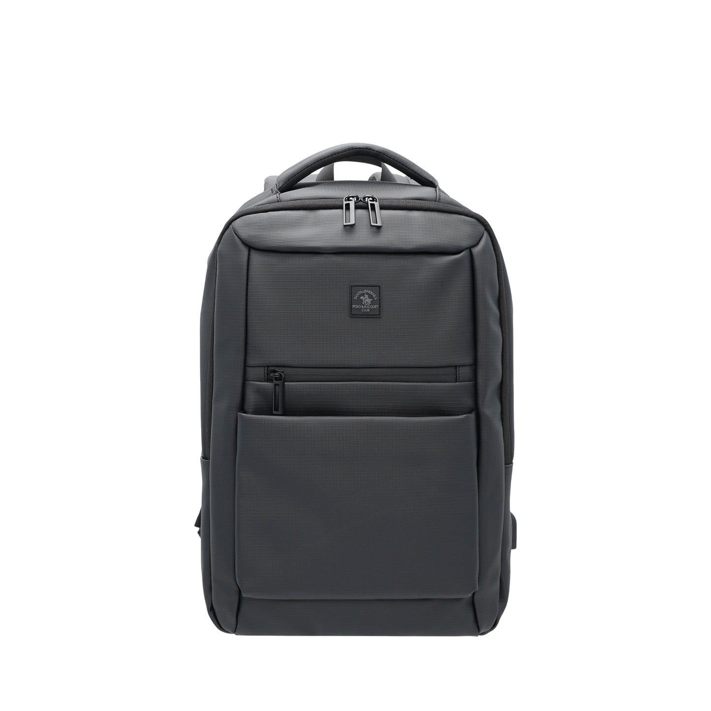 Laptop Backpack