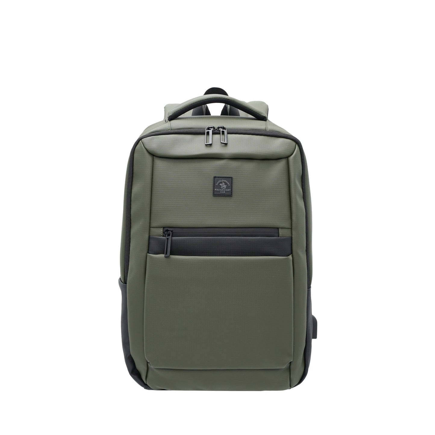 Laptop Backpack