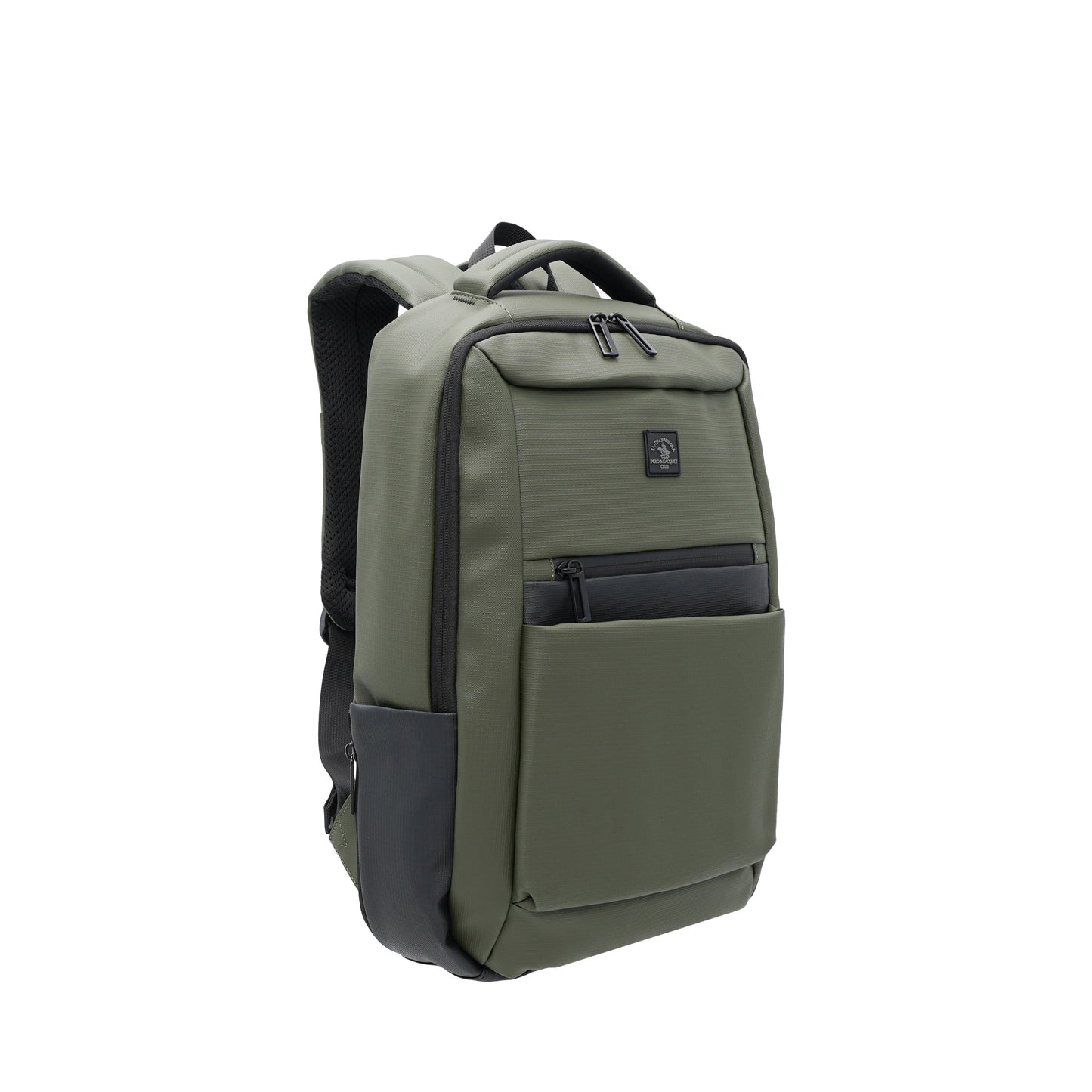 Laptop Backpack