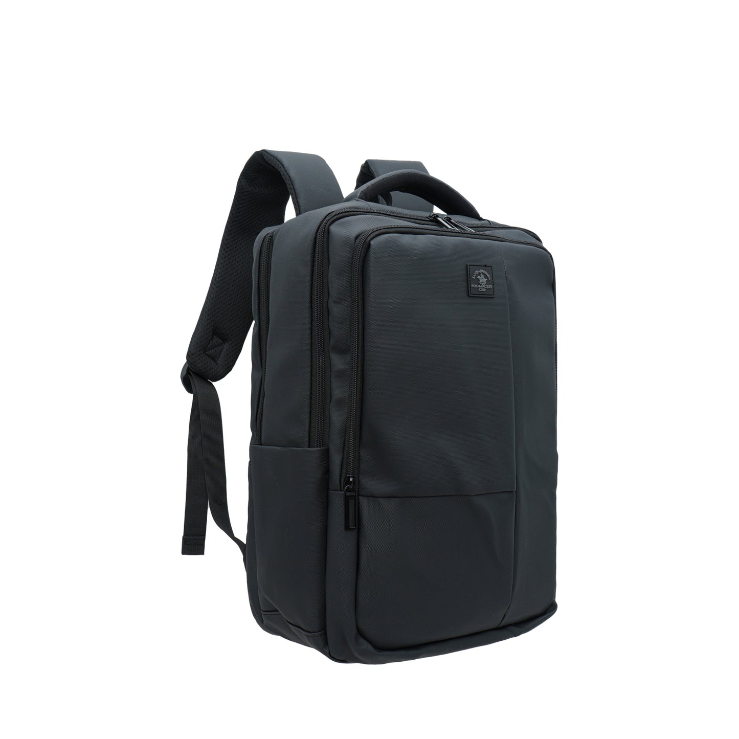 Laptop Backpack with USB Port