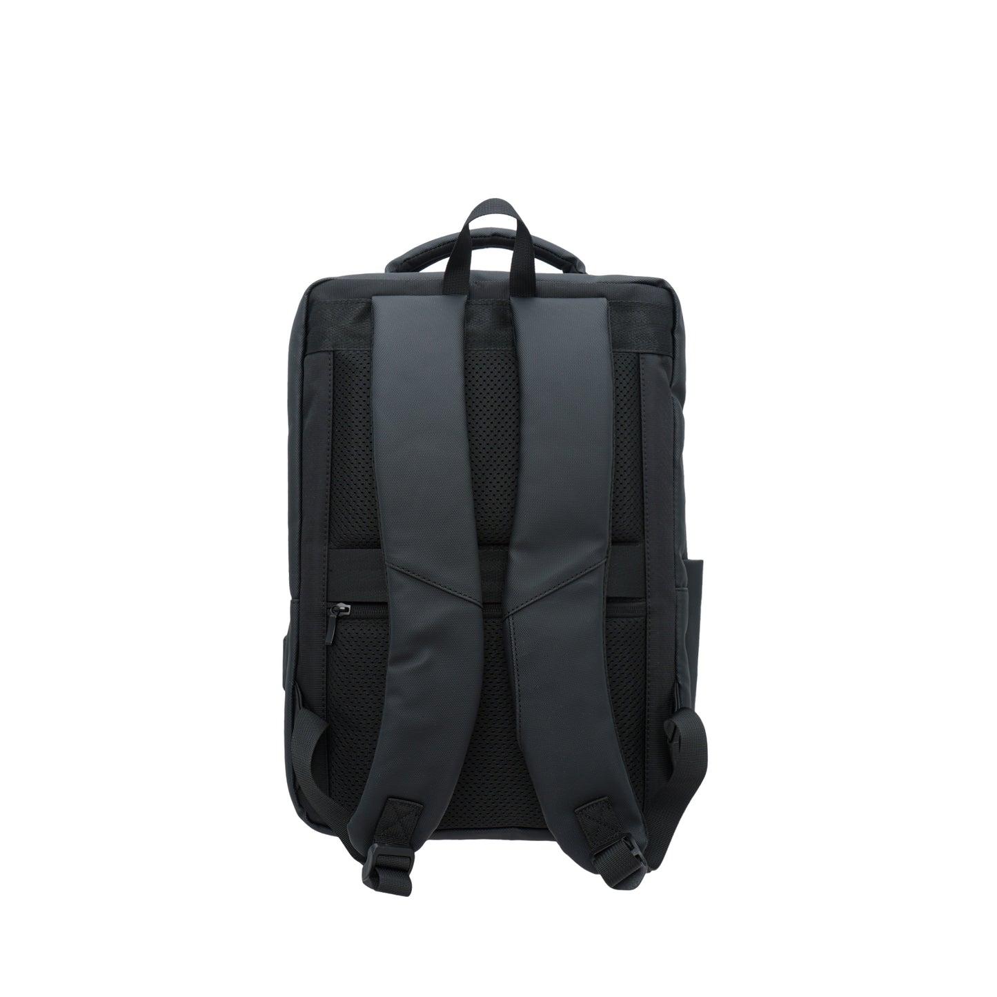 Laptop Backpack with USB Port