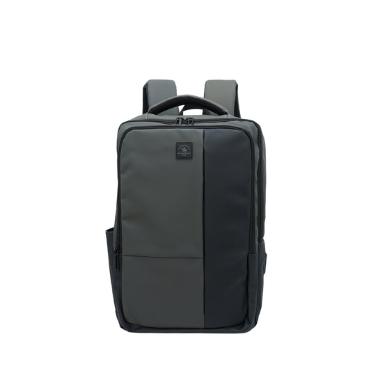 Laptop Backpack with USB Port