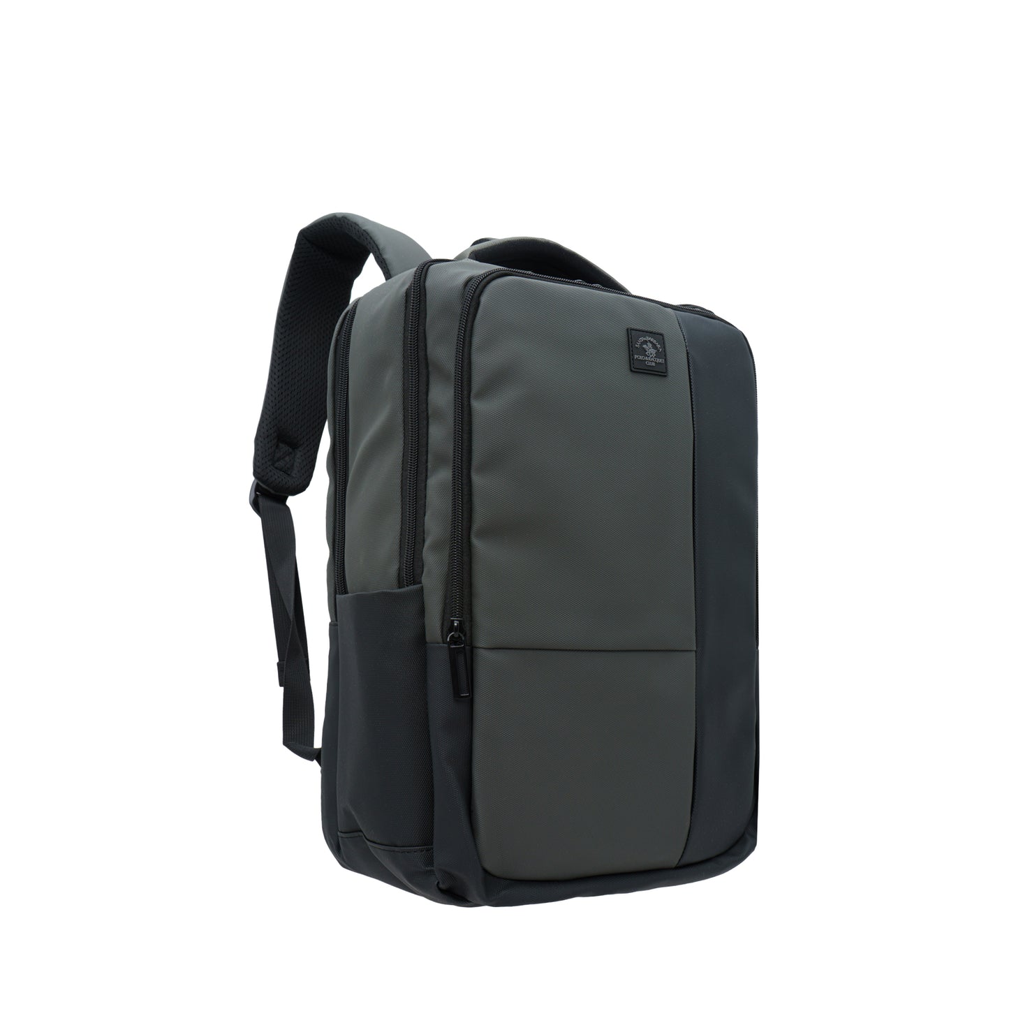 Laptop Backpack with USB Port