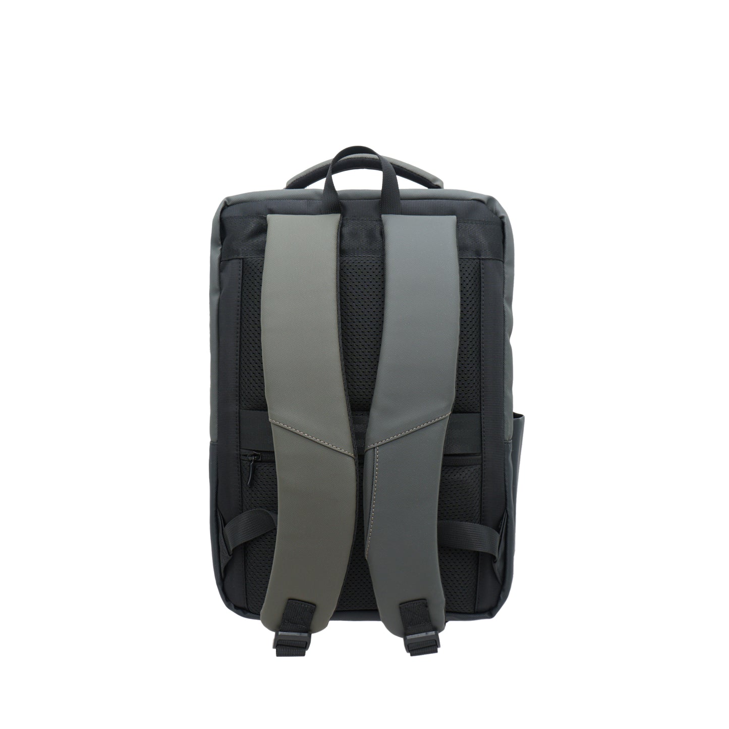 Laptop Backpack with USB Port