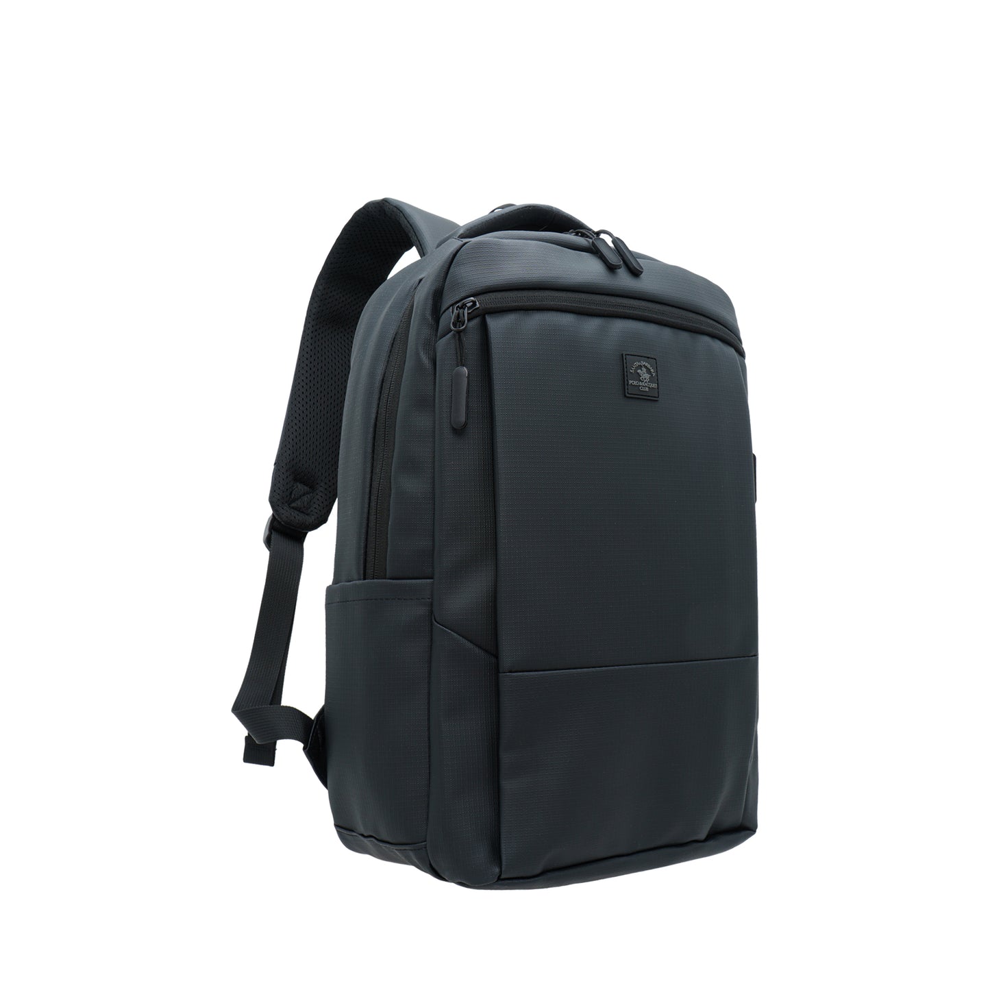 16 Inch Laptop Bag