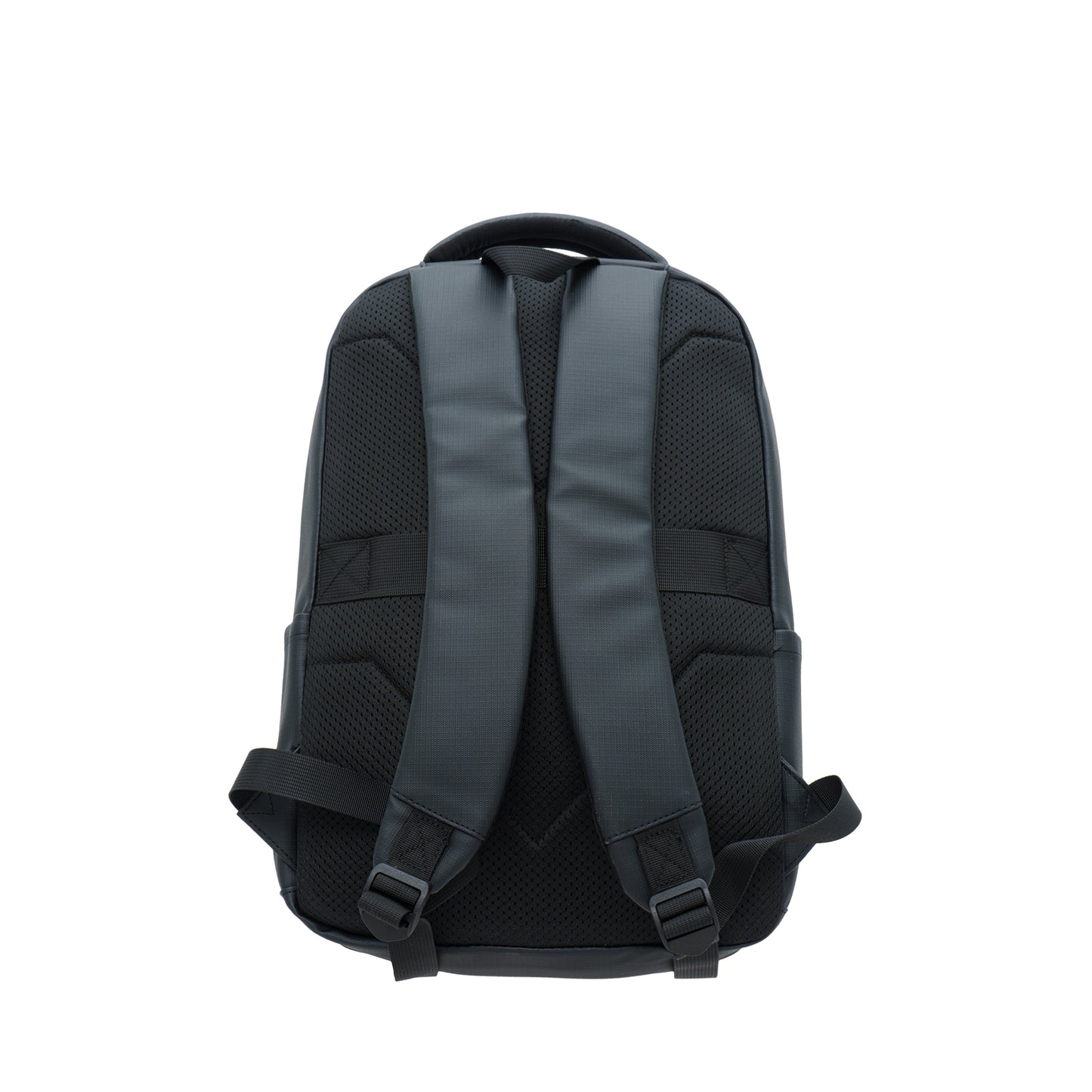 16 Inch Laptop Bag
