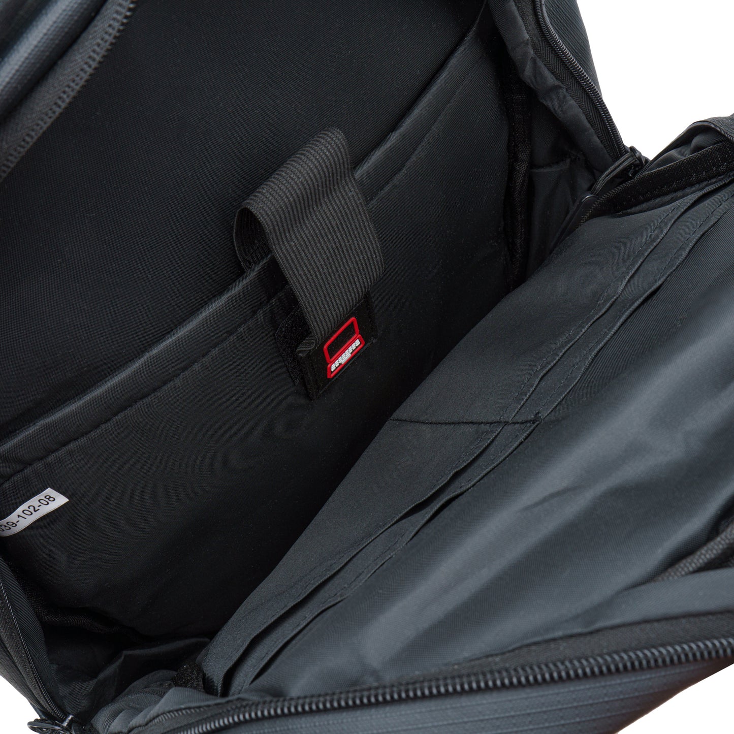 16 Inch Laptop Bag