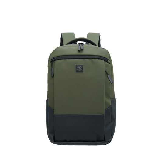 16 Inch Laptop Bag