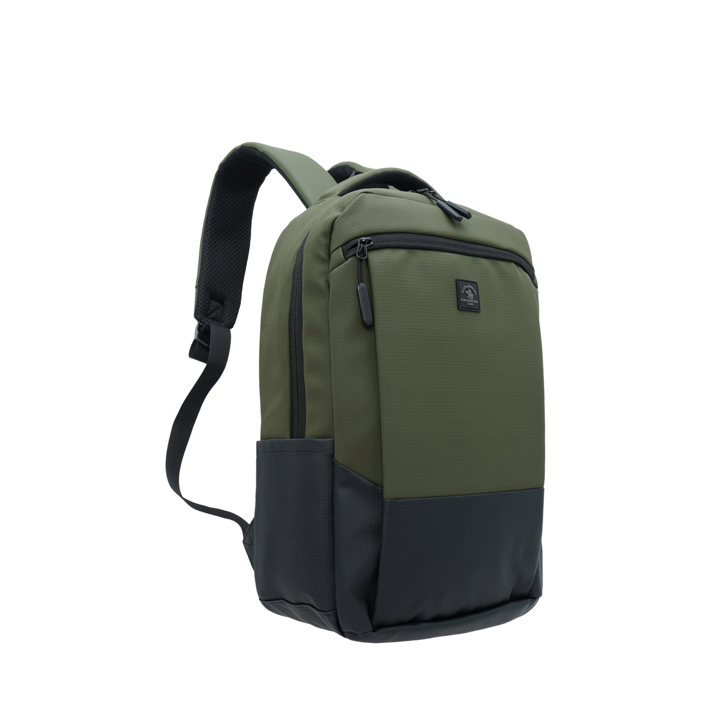 16 Inch Laptop Bag
