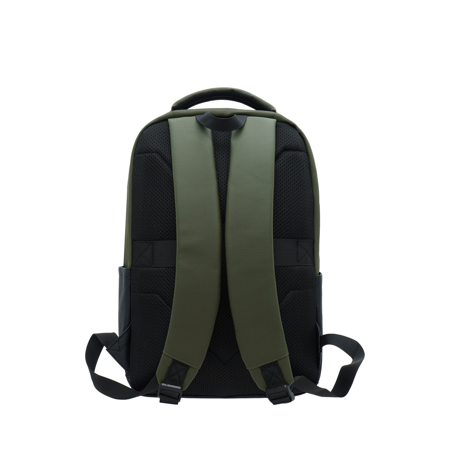 16 Inch Laptop Bag