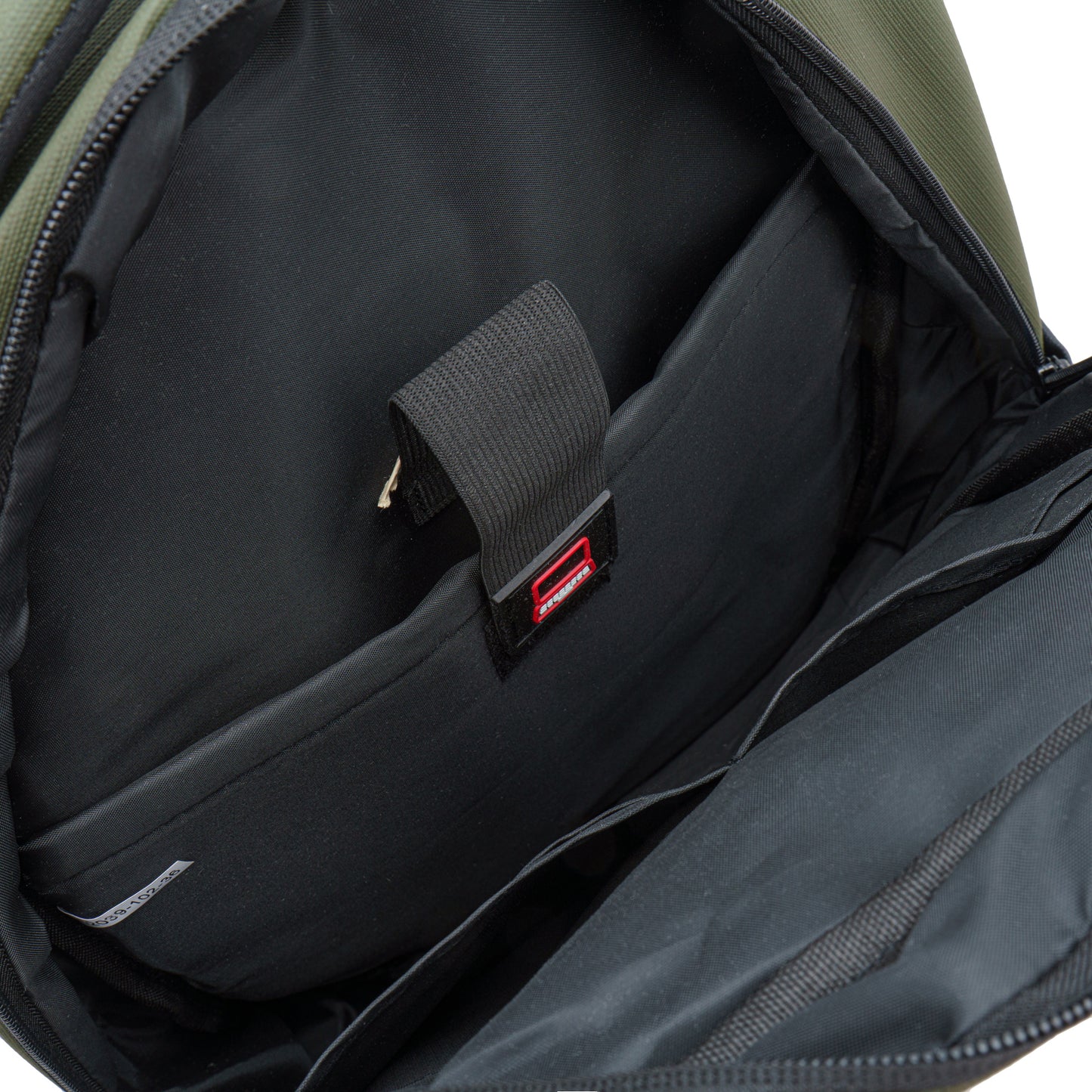 16 Inch Laptop Bag