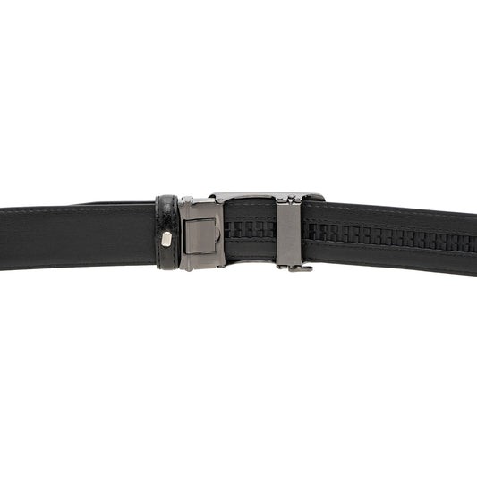 Pro Lock Auto Buckle Belt