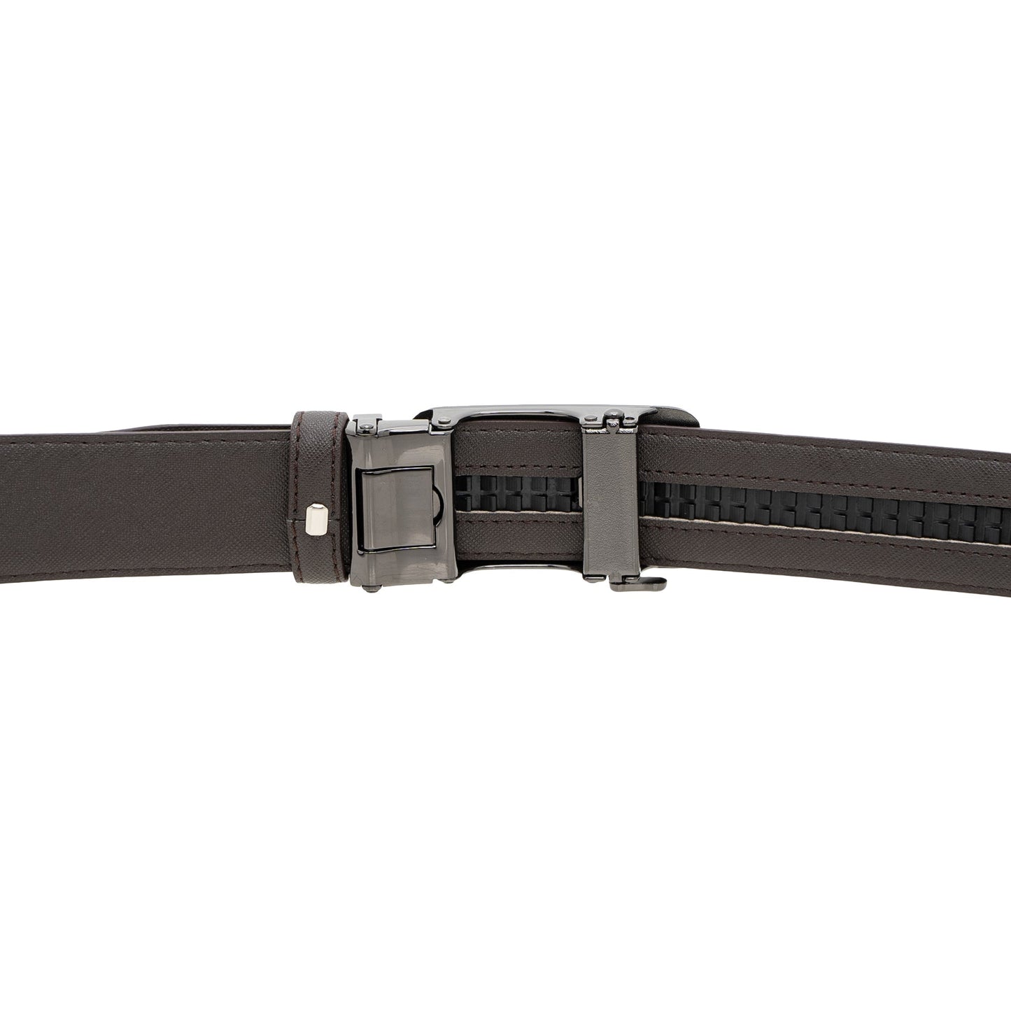 Auto Buckle Belt