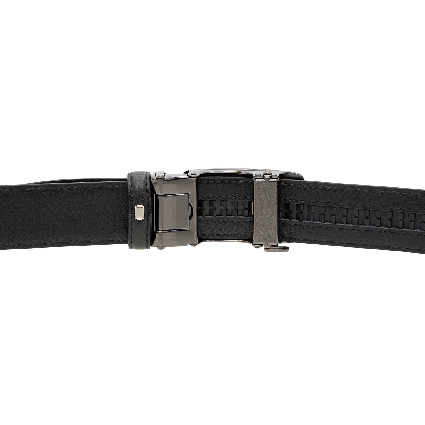 Auto Buckle Belt