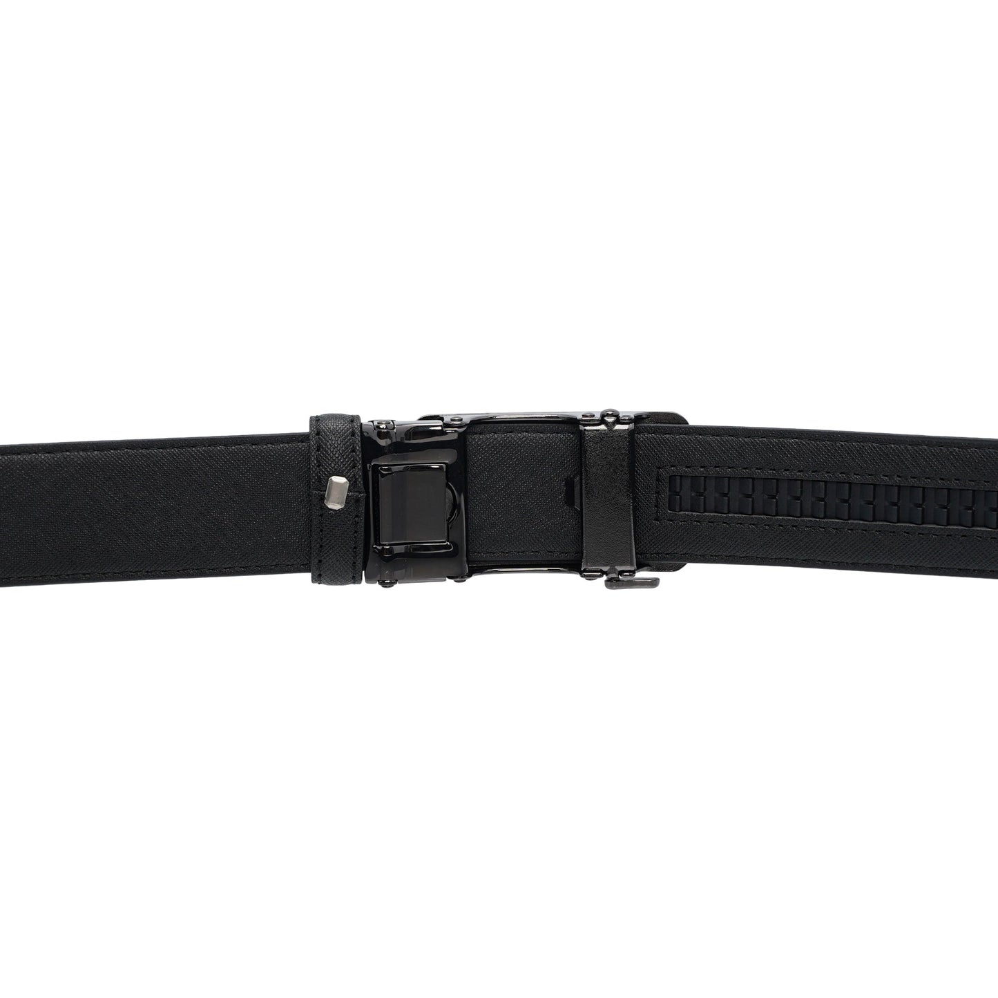 Auto Buckle Belt