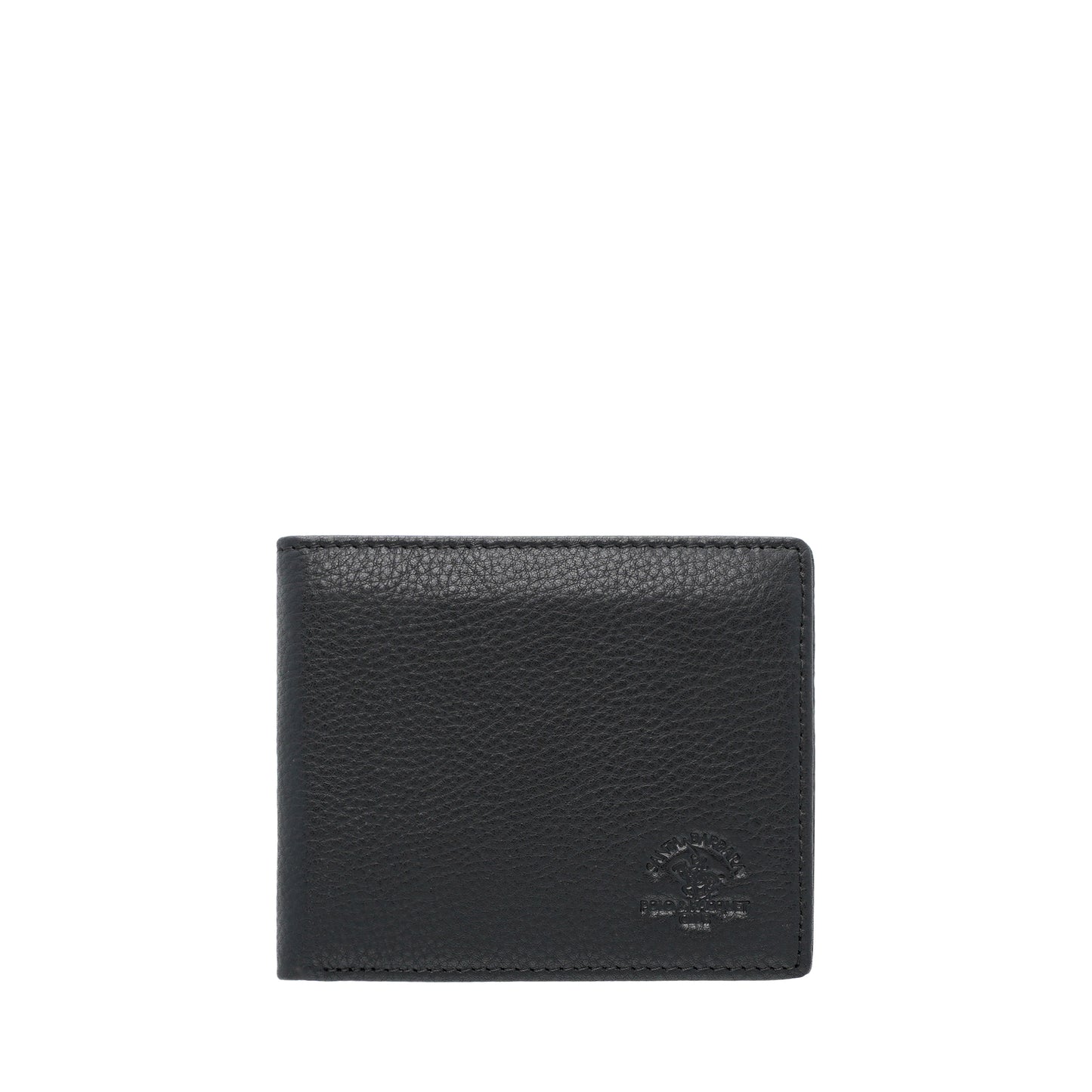 Gift Set | Wallet & Belt