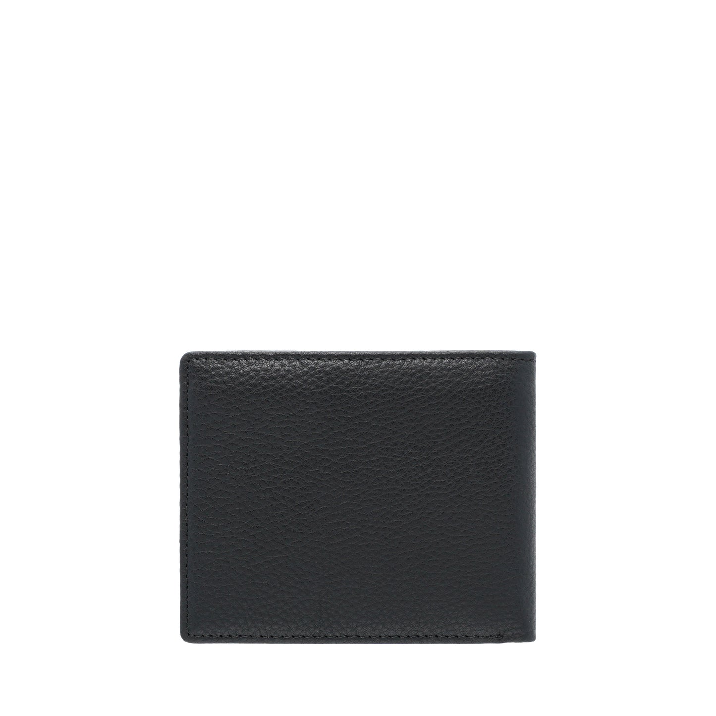 Gift Set | Wallet & Belt