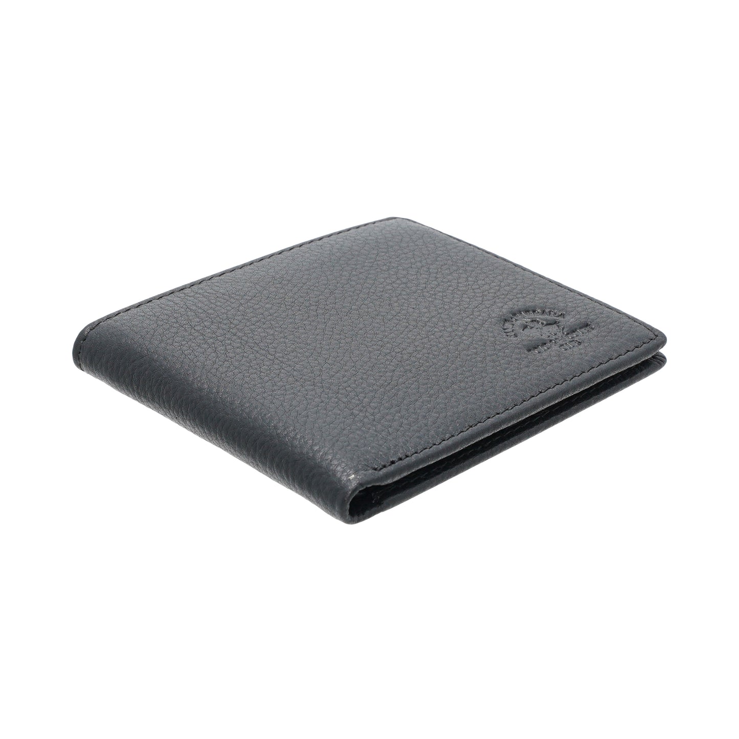 Gift Set | Wallet & Belt